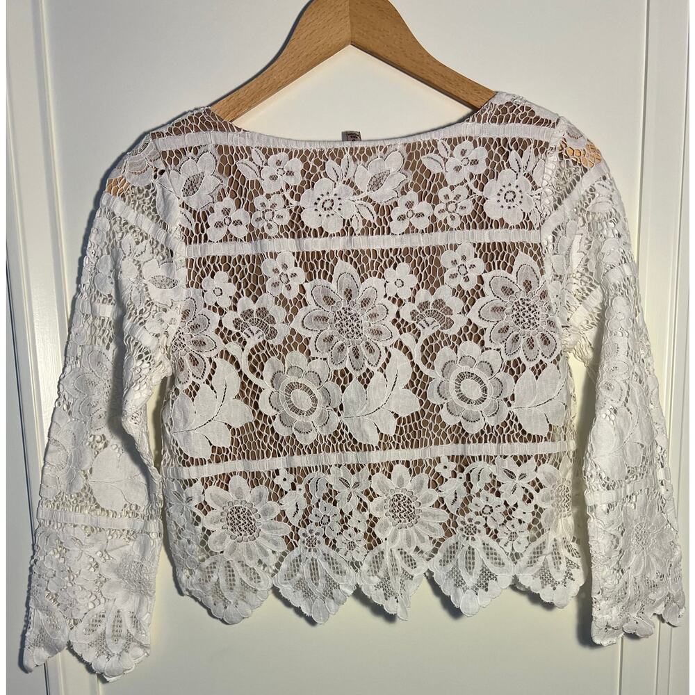 SOLD - Picture 3 of 8